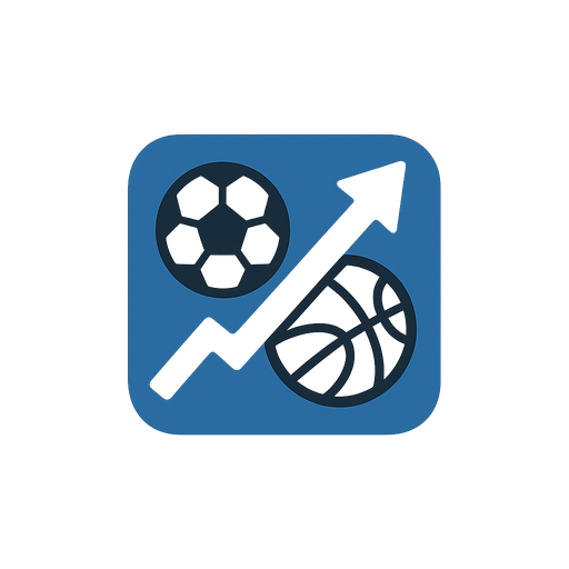 星空综合 Logo