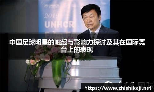 星空综合官网