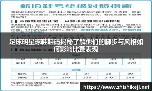 星空综合官网