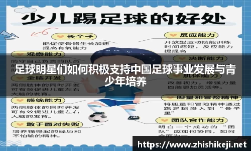 星空综合官网