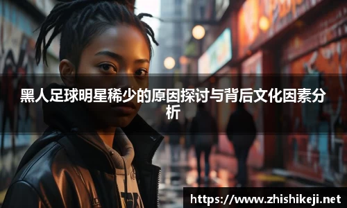 星空综合官网
