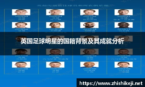 星空综合中国