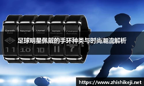 星空综合官网