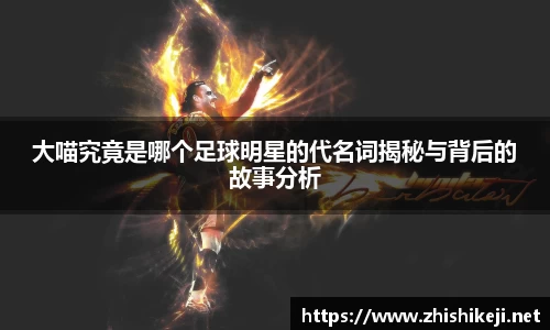 星空综合中国